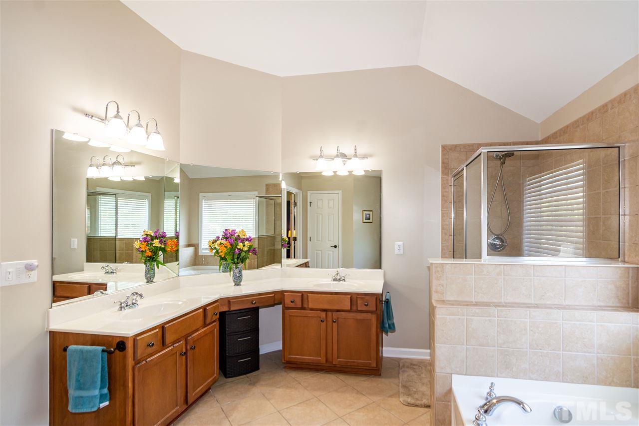 3720 Windmeade Road Wake Forest, NC 27587 - Photo 18 of 30 Gallery Image 18