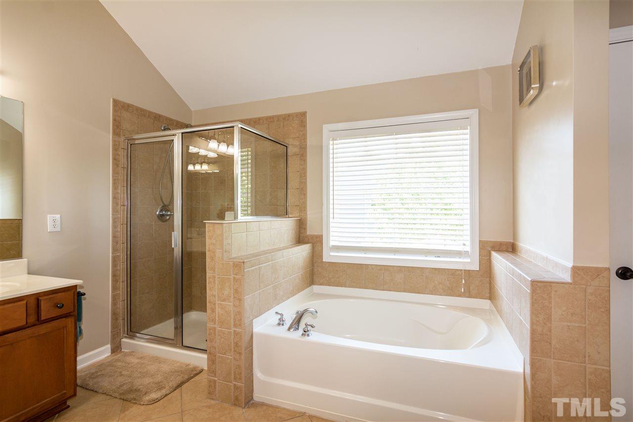 3720 Windmeade Road Wake Forest, NC 27587 - Photo 19 of 30 Gallery Image 19