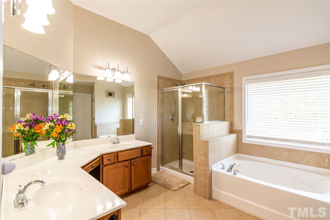 3720 Windmeade Road Wake Forest, NC 27587 - Photo 20 of 30 Gallery Image 20