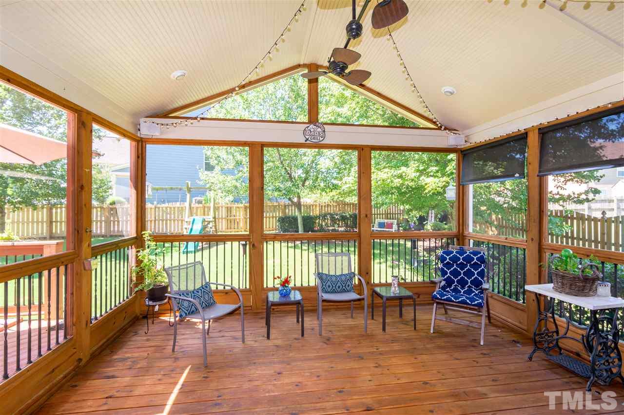 3720 Windmeade Road Wake Forest, NC 27587 - Photo 3 of 30 Gallery Image 3
