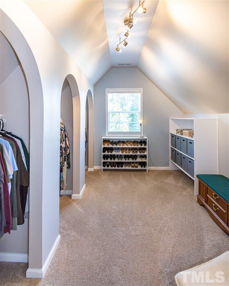 3720 Windmeade Road Wake Forest, NC 27587 - Photo 21 of 30 Gallery Image 21