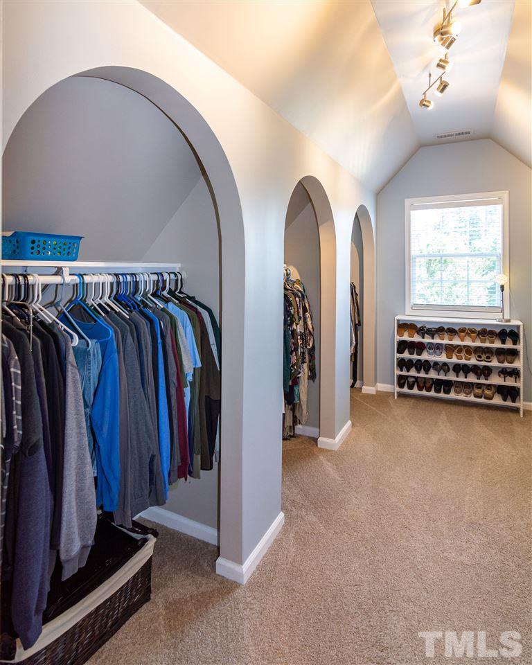 3720 Windmeade Road Wake Forest, NC 27587 - Photo 22 of 30 Gallery Image 22