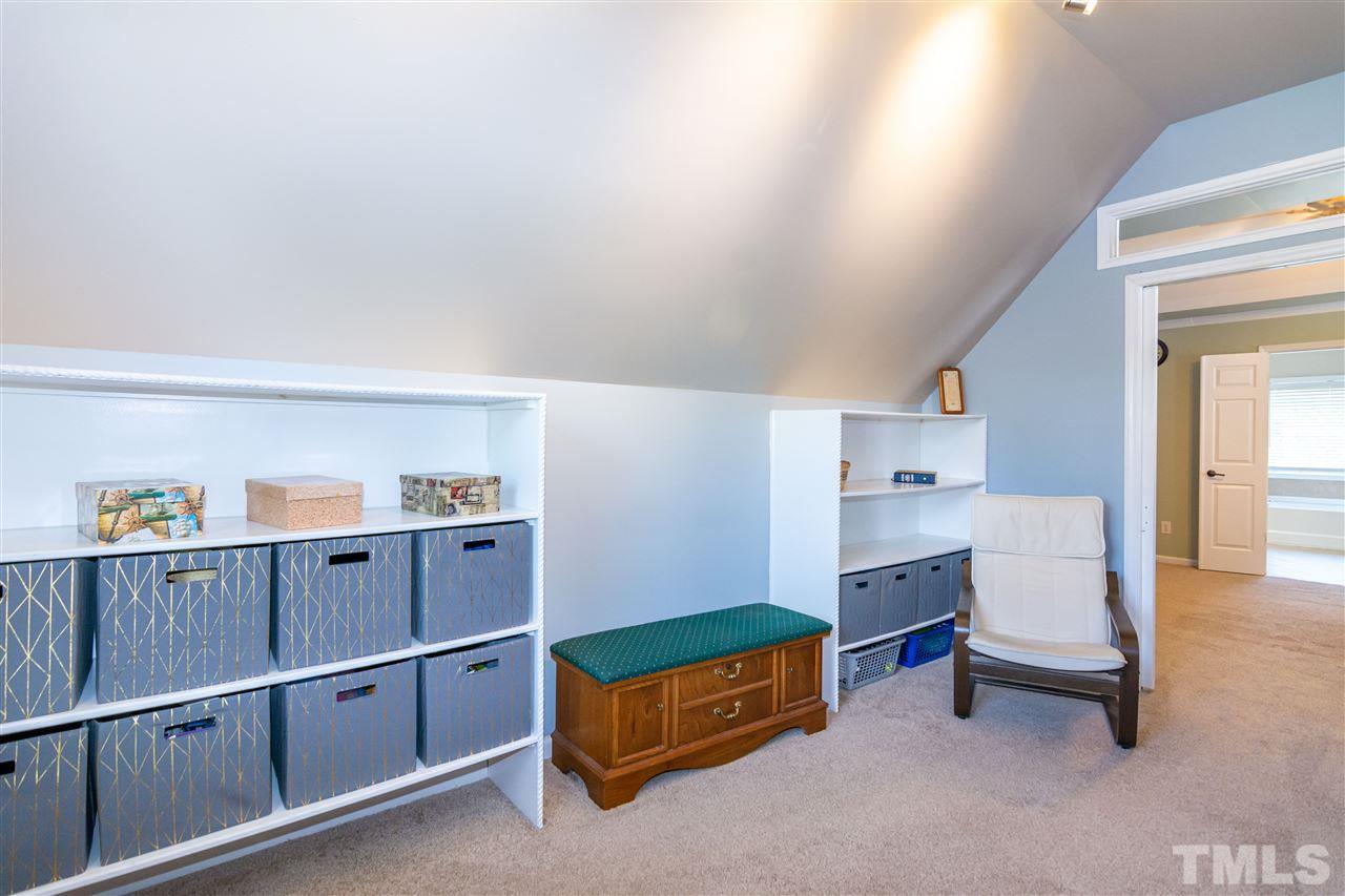 3720 Windmeade Road Wake Forest, NC 27587 - Photo 23 of 30 Gallery Image 23