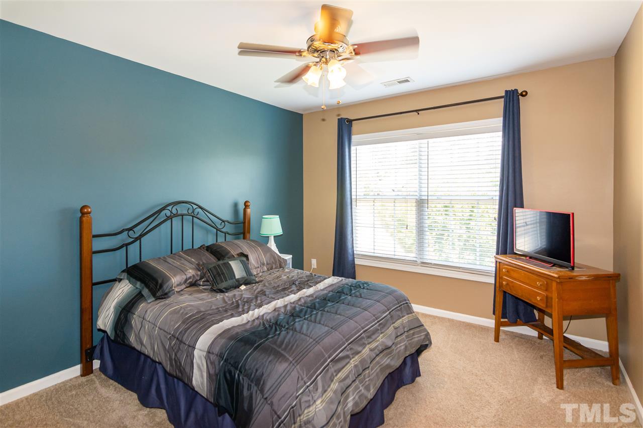 3720 Windmeade Road Wake Forest, NC 27587 - Photo 24 of 30 Gallery Image 24
