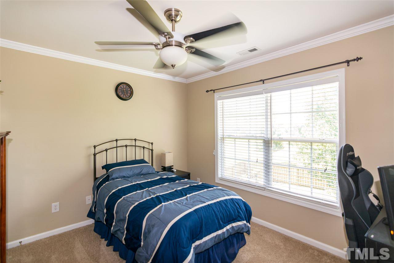3720 Windmeade Road Wake Forest, NC 27587 - Photo 25 of 30 Gallery Image 25