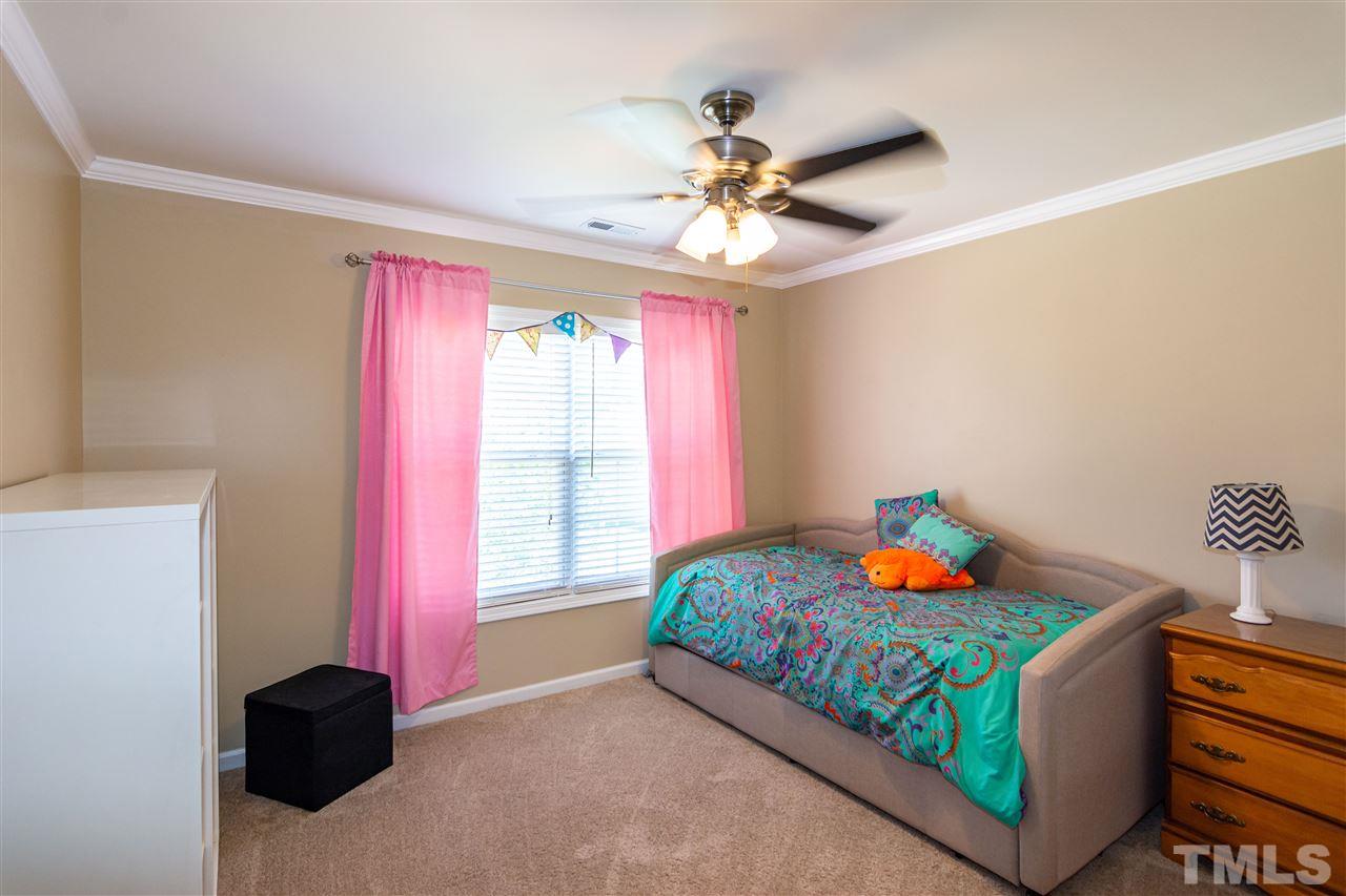 3720 Windmeade Road Wake Forest, NC 27587 - Photo 26 of 30 Gallery Image 26