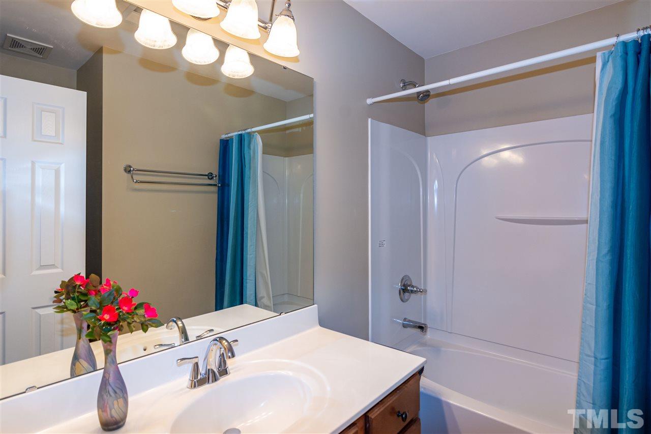 3720 Windmeade Road Wake Forest, NC 27587 - Photo 27 of 30 Gallery Image 27