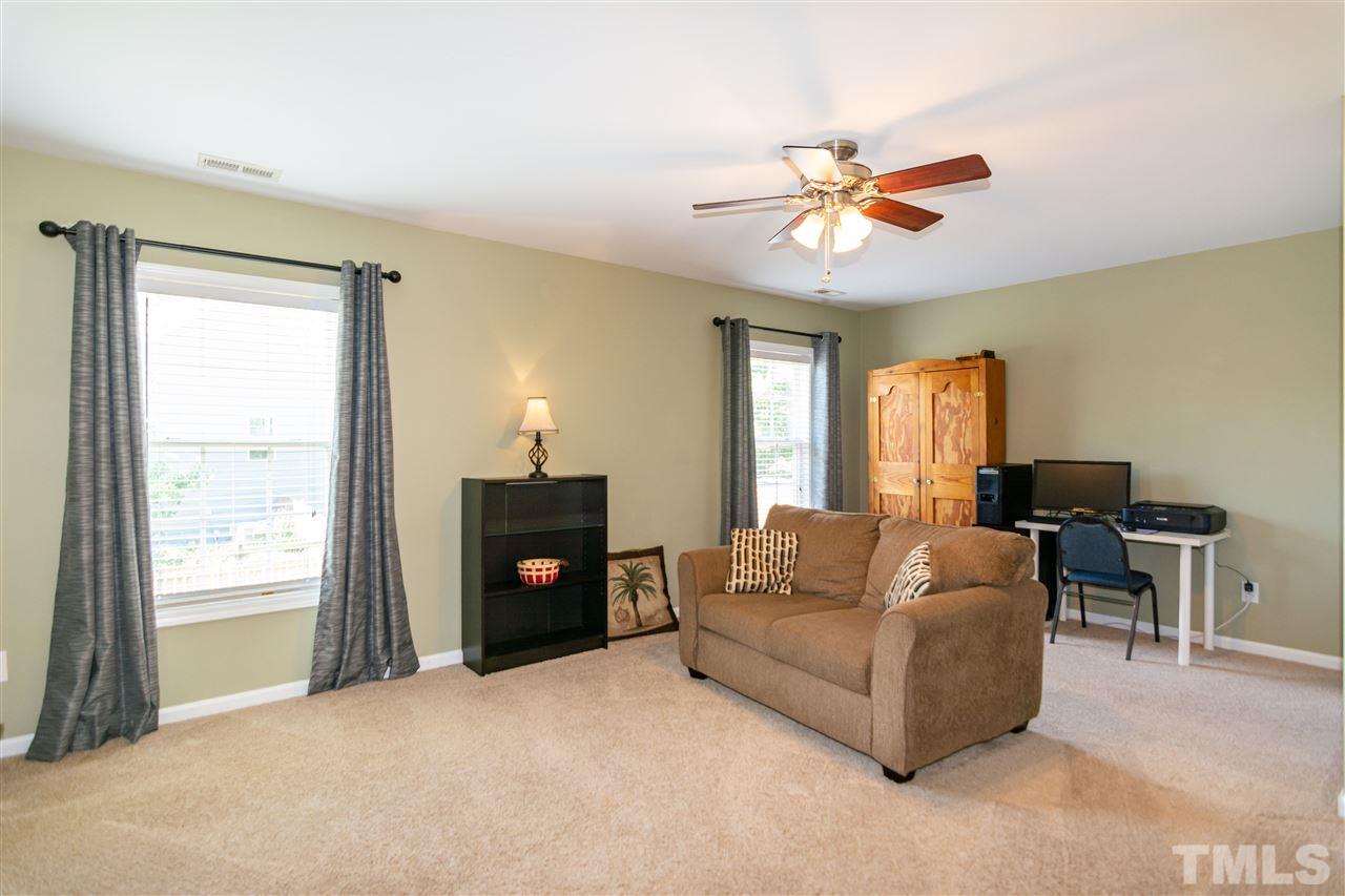 3720 Windmeade Road Wake Forest, NC 27587 - Photo 28 of 30 Gallery Image 28
