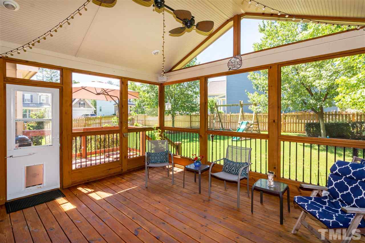 3720 Windmeade Road Wake Forest, NC 27587 - Photo 29 of 30 Gallery Image 29