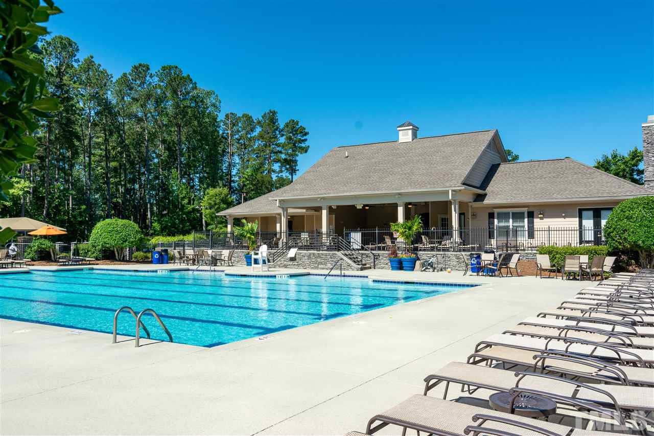 3720 Windmeade Road Wake Forest, NC 27587 - Photo 30 of 30 Gallery Image 30