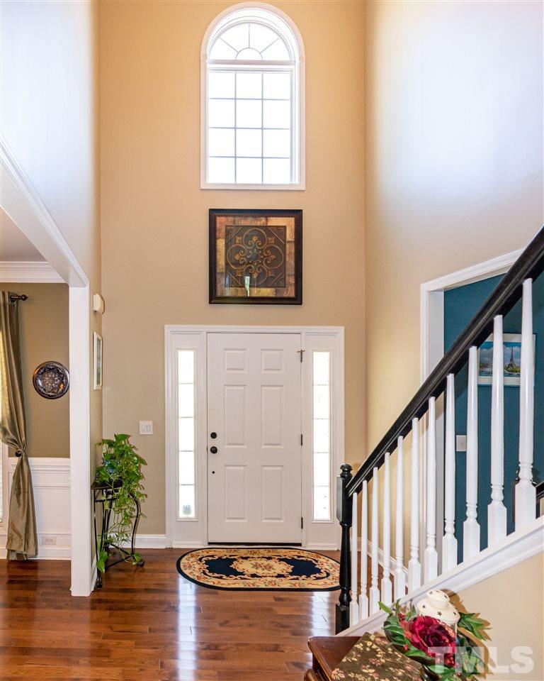 3720 Windmeade Road Wake Forest, NC 27587 - Photo 4 of 30 Gallery Image 4
