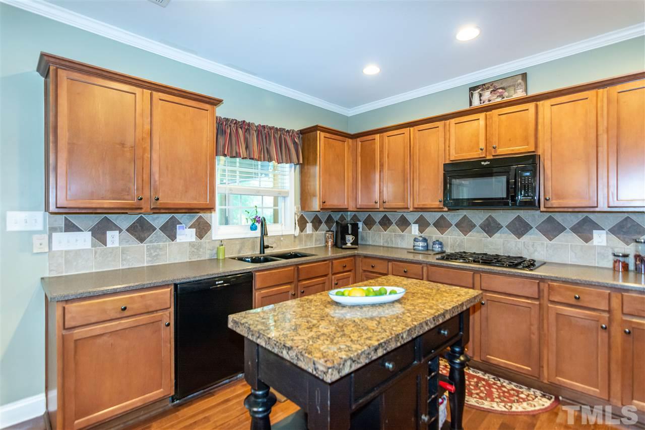 3720 Windmeade Road Wake Forest, NC 27587 - Photo 10 of 30 Gallery Image 10