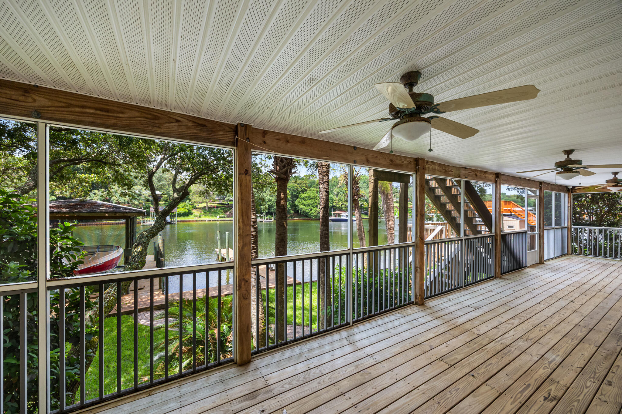 149 Eldredge Road Fort Walton Beach, FL 32547 - Photo 48 of 71 149Eldredge_047