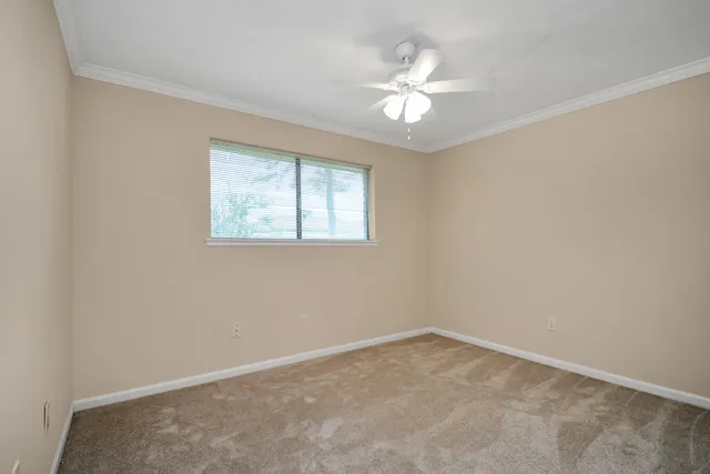 $2,250 | 2818 Colonial Drive, Sugar Land, TX 77479
