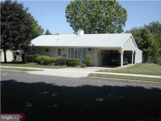 308 Devon Road Fairless Hills, PA 19030 - Photo 1 of 4 Gallery Image 1