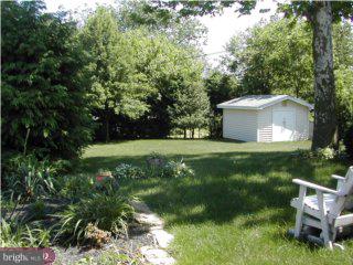 308 Devon Road Fairless Hills, PA 19030 - Photo 2 of 4 Gallery Image 2