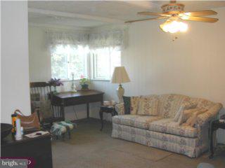 308 Devon Road Fairless Hills, PA 19030 - Photo 3 of 4 Gallery Image 3