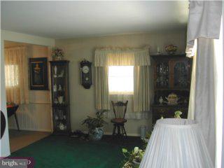 308 Devon Road Fairless Hills, PA 19030 - Photo 4 of 4 Gallery Image 4