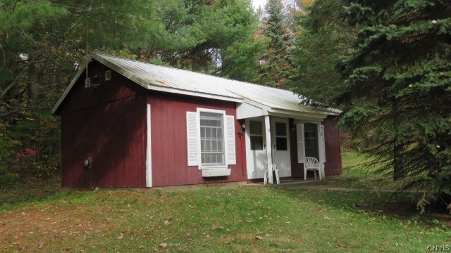 155 Sloperville Road Altmar, NY 13302 - Photo 1 of 1