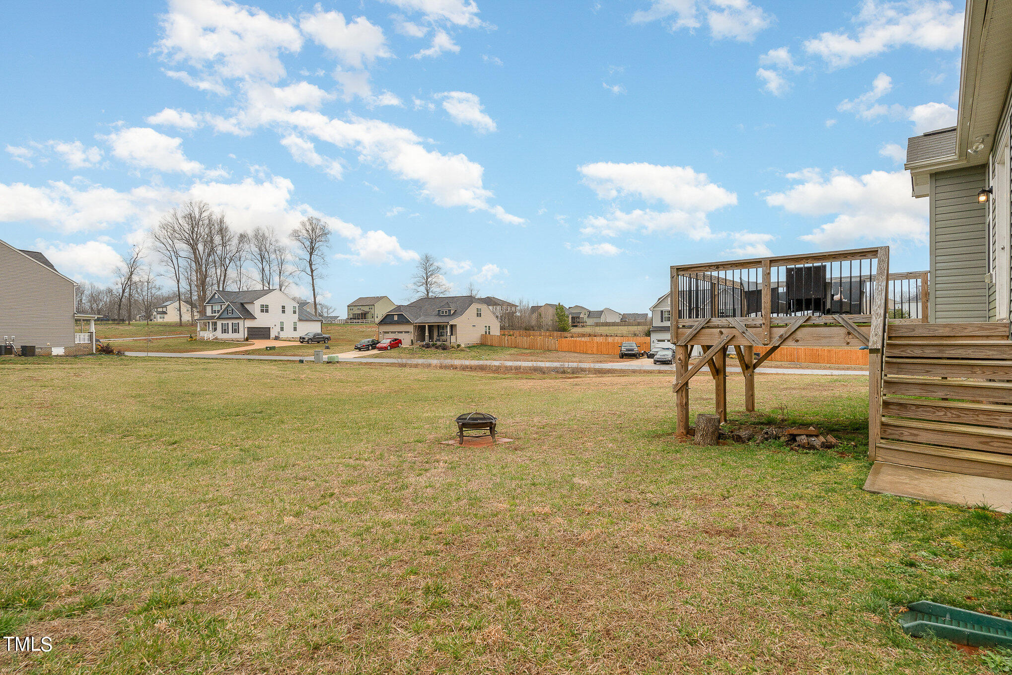 1856 Payne Road Graham, NC 27253 - Photo 25 of 28 006_ndp1162-edit