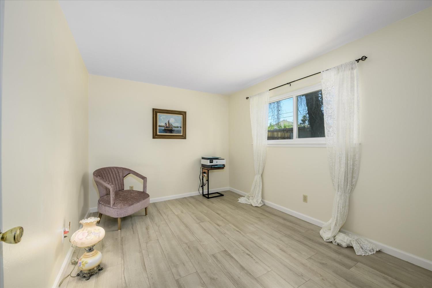 5034 Robander Street Carmichael, CA 95608 - Photo 15 of 35