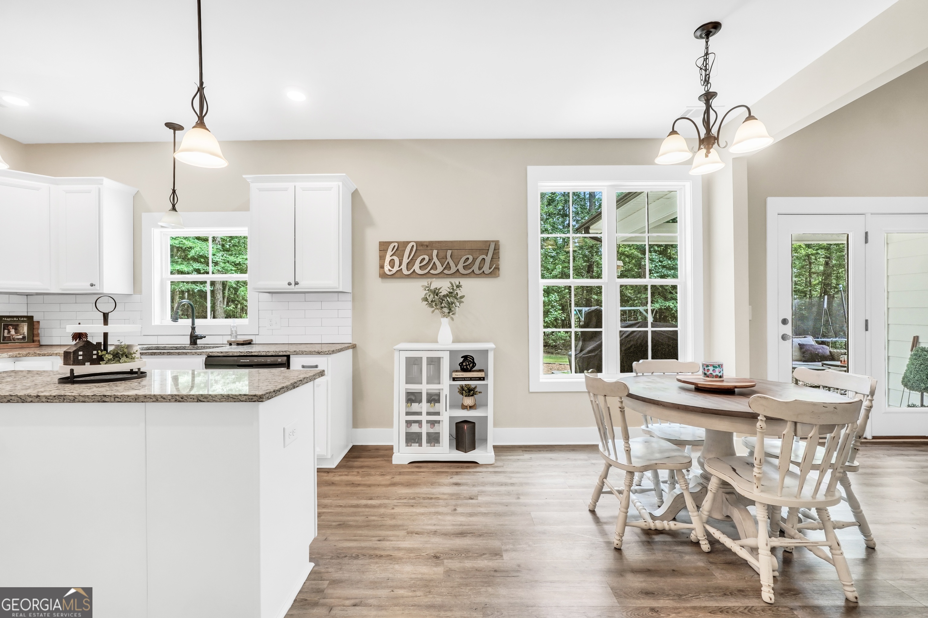 1577 Stark Road Jackson, GA 30233 - Photo 22 of 49