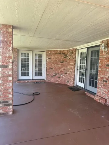 $2,500 | 55 Cottonwood Lane, Canyon, TX 79015