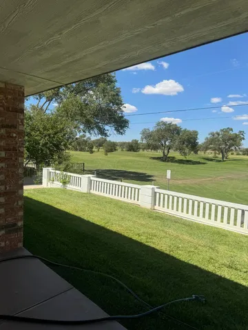 $2,500 | 55 Cottonwood Lane, Canyon, TX 79015