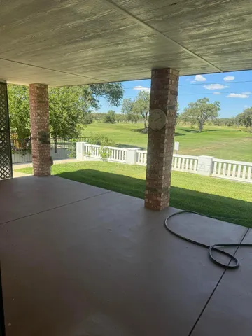 $2,500 | 55 Cottonwood Lane, Canyon, TX 79015