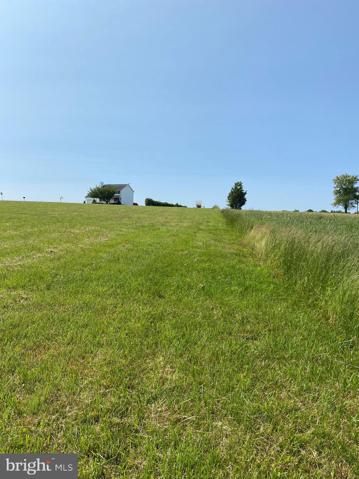 0 Channell Road New Park, PA 17352 - Photo 11 of 21