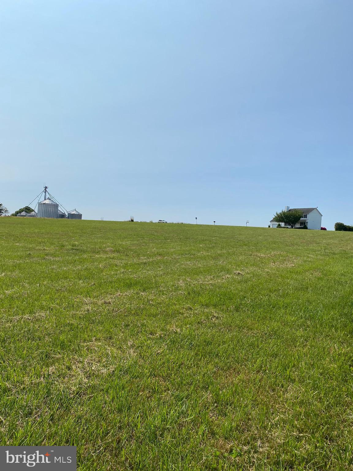 0 Channell Road New Park, PA 17352 - Photo 12 of 21