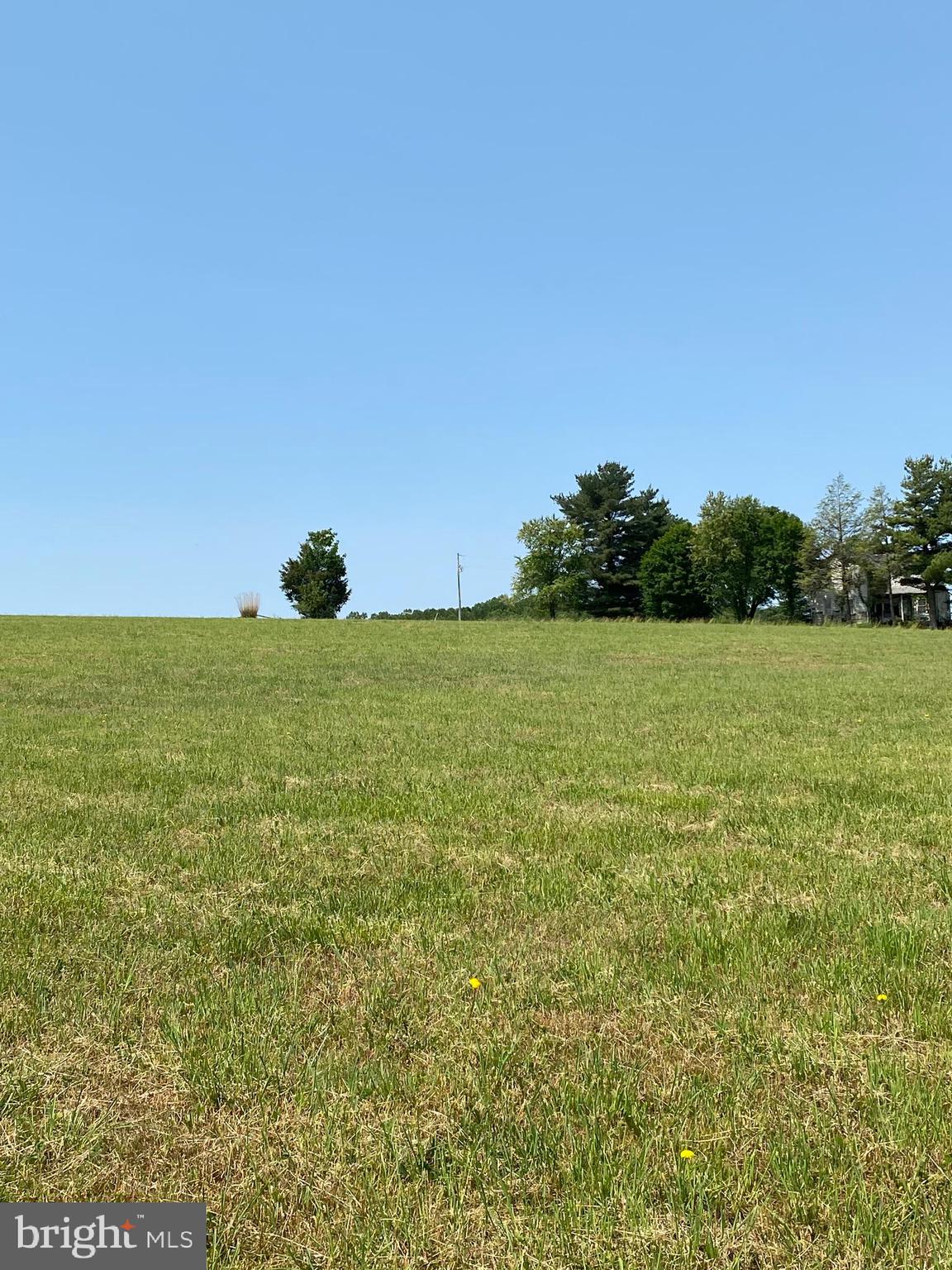 0 Channell Road New Park, PA 17352 - Photo 14 of 21