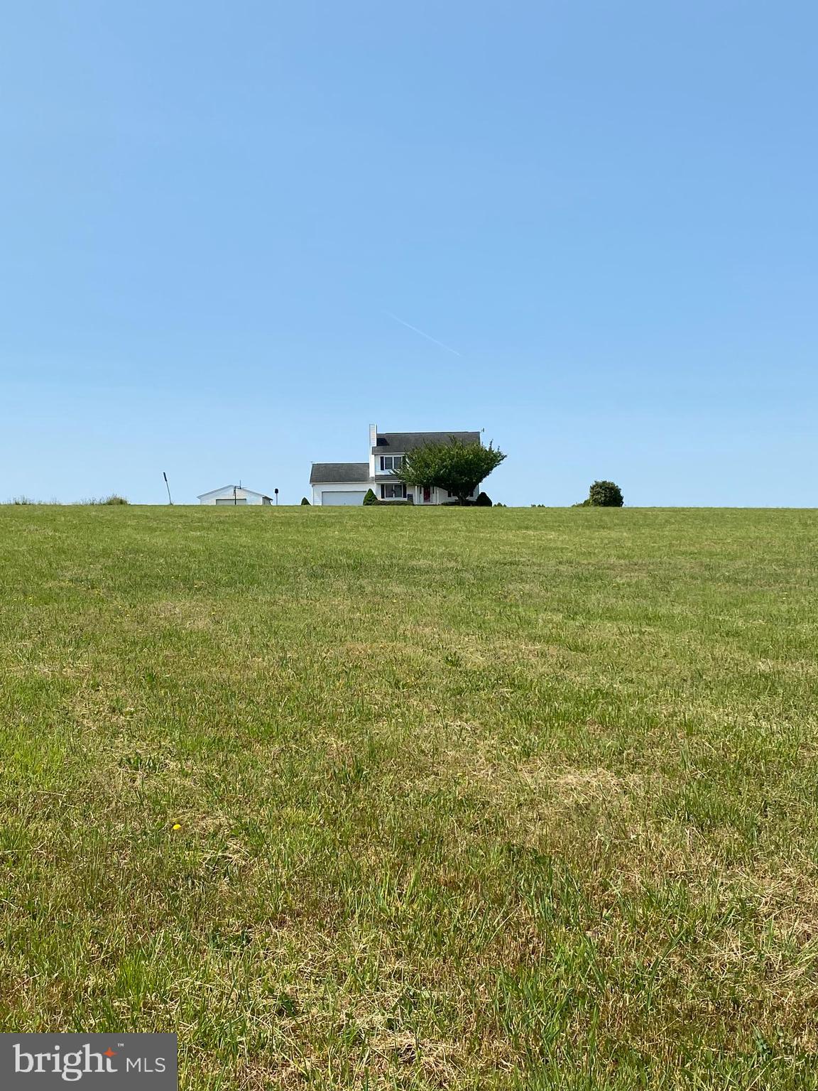 0 Channell Road New Park, PA 17352 - Photo 15 of 21