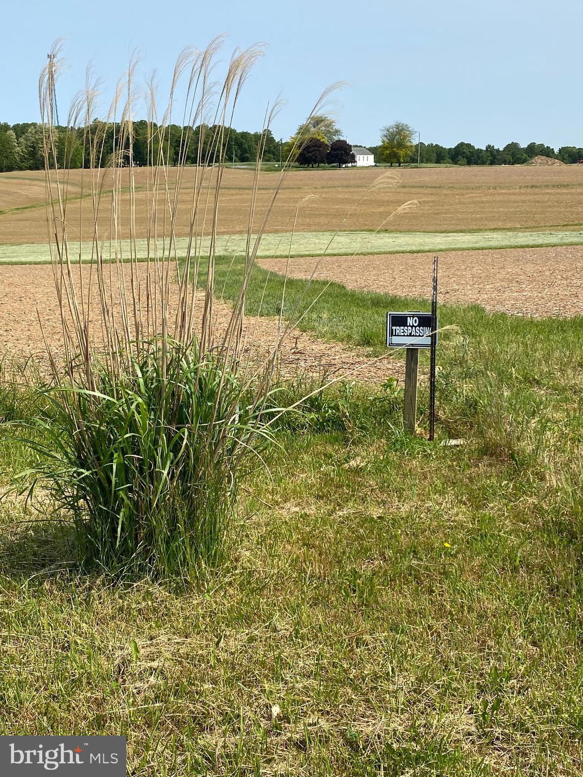 0 Channell Road New Park, PA 17352 - Photo 16 of 21