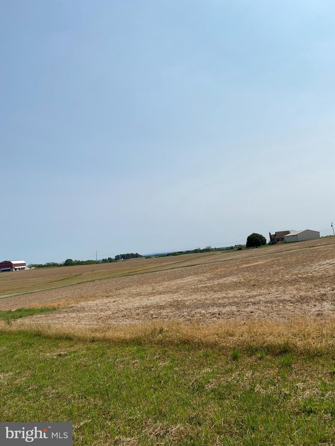 0 Channell Road New Park, PA 17352 - Photo 17 of 21