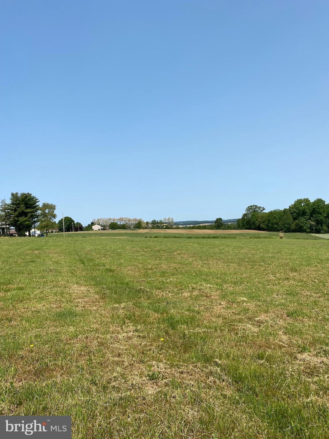 0 Channell Road New Park, PA 17352 - Photo 18 of 21