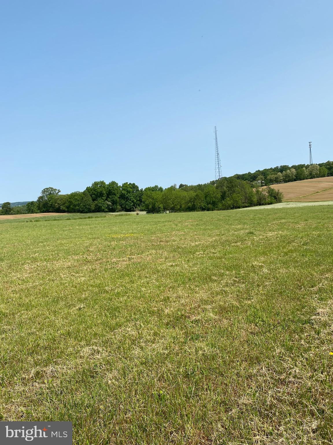 0 Channell Road New Park, PA 17352 - Photo 19 of 21