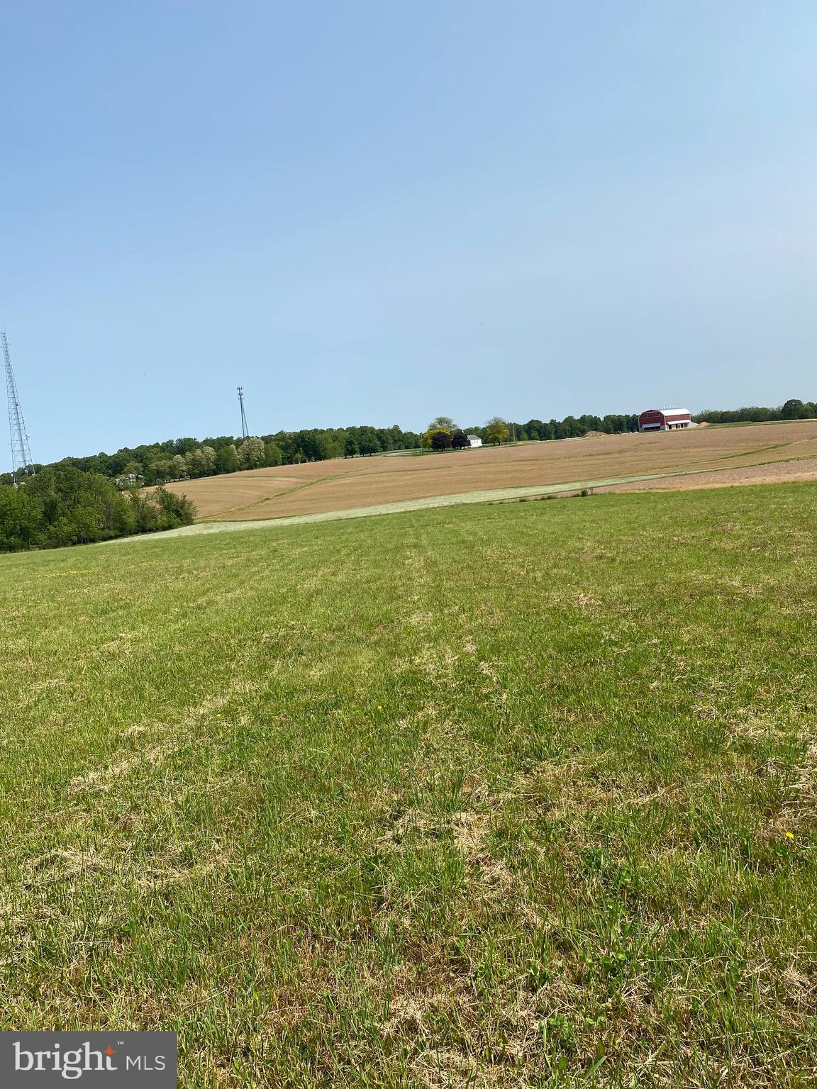 0 Channell Road New Park, PA 17352 - Photo 20 of 21