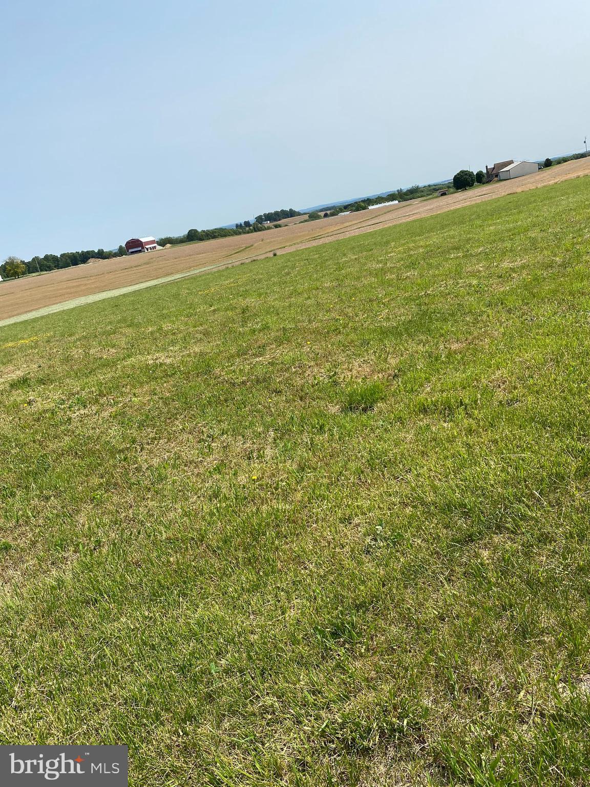 0 Channell Road New Park, PA 17352 - Photo 2 of 21