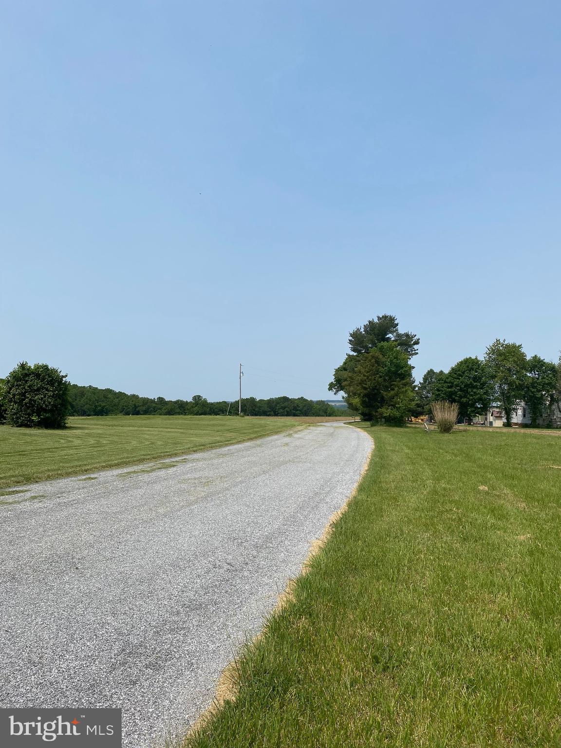 0 Channell Road New Park, PA 17352 - Photo 21 of 21