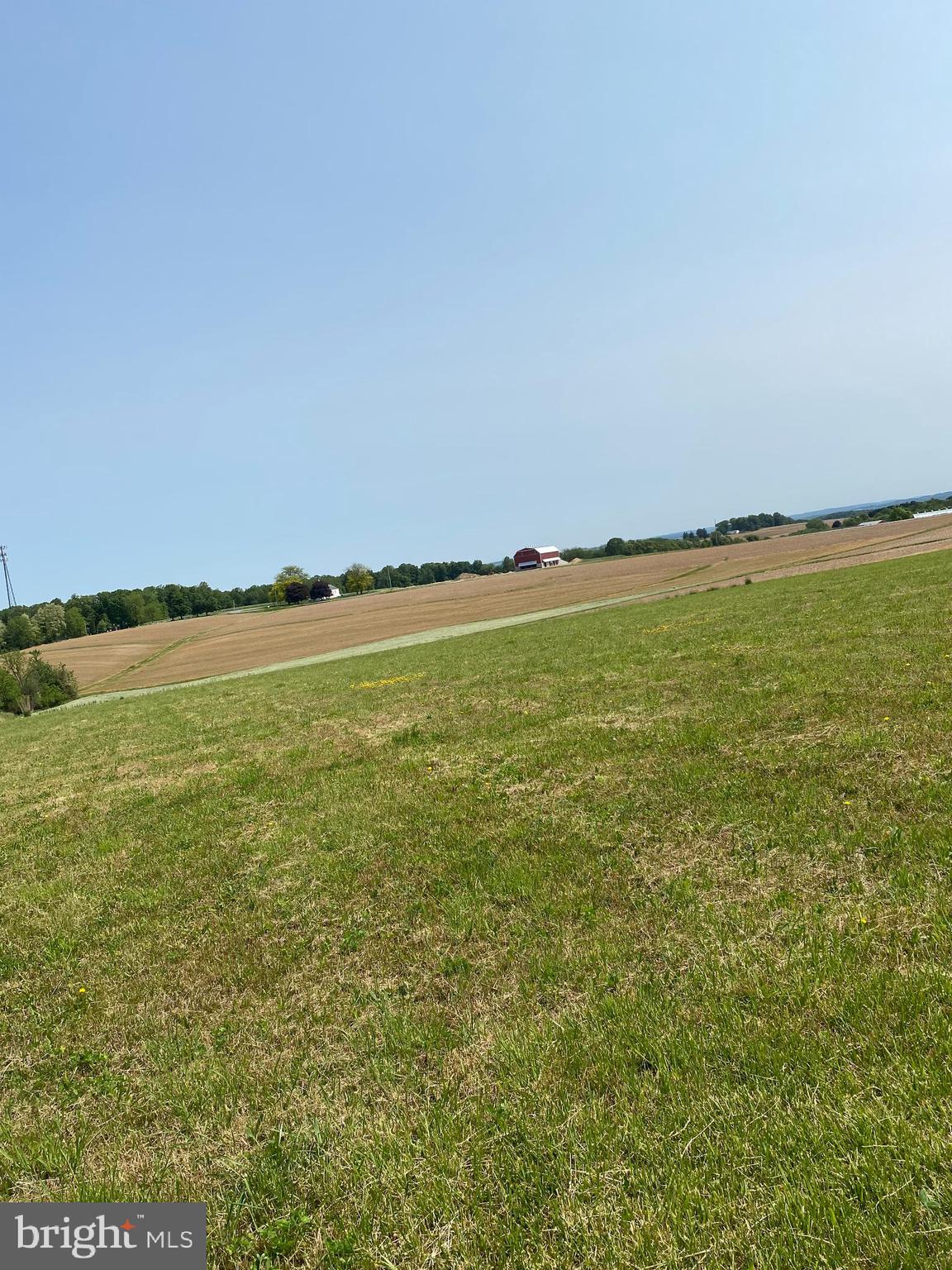 0 Channell Road New Park, PA 17352 - Photo 3 of 21