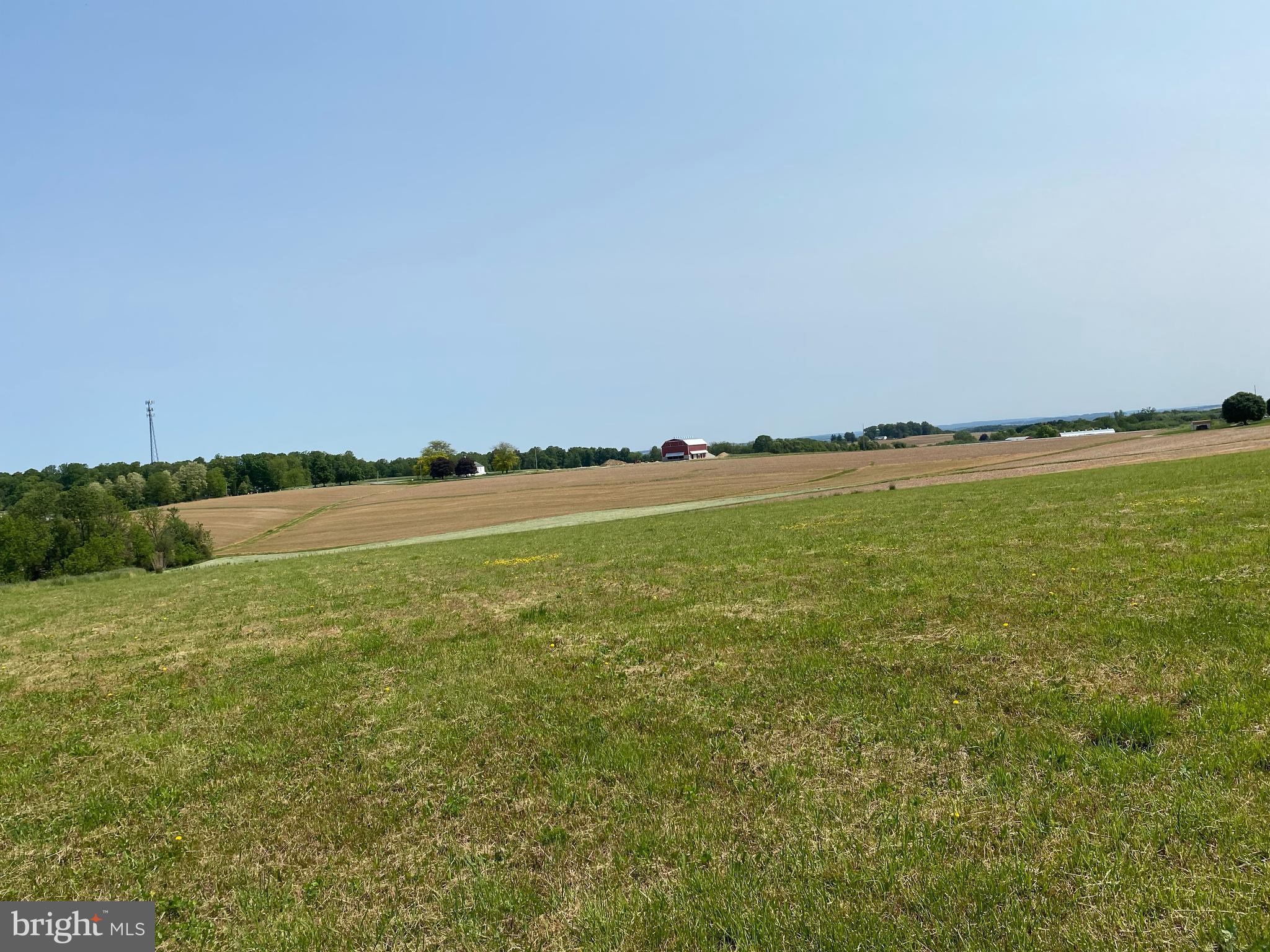 0 Channell Road New Park, PA 17352 - Photo 4 of 21