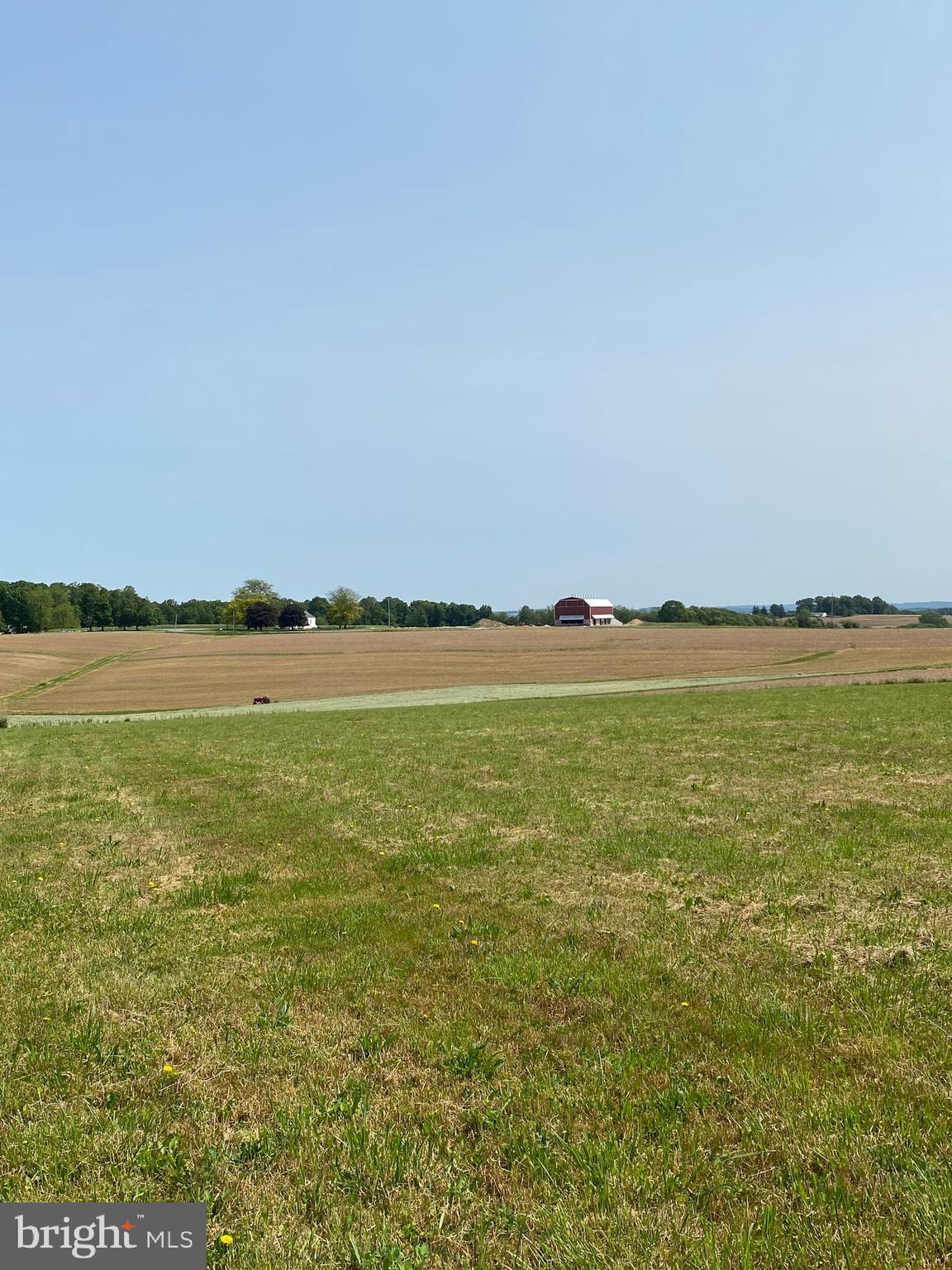 0 Channell Road New Park, PA 17352 - Photo 5 of 21