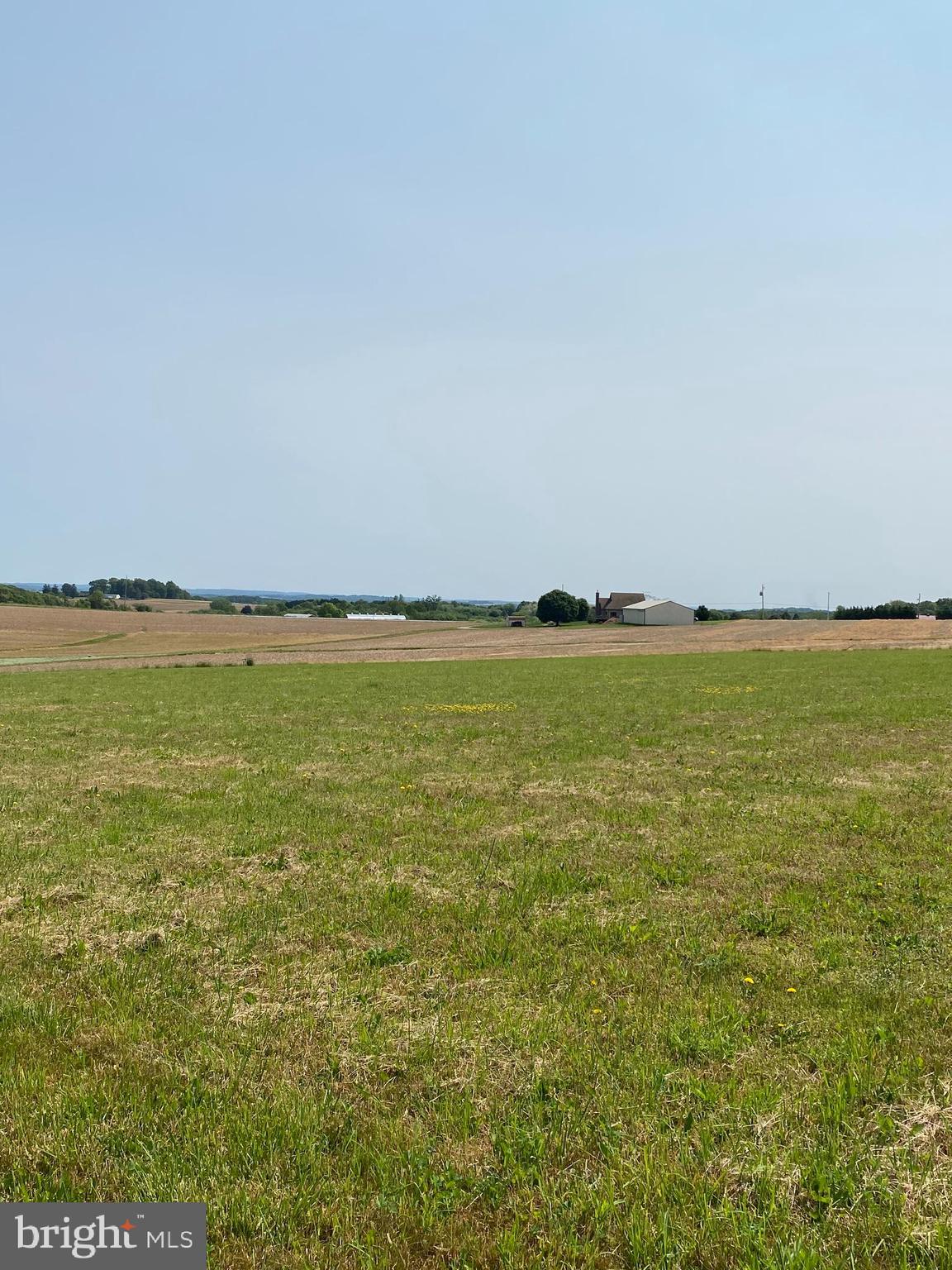 0 Channell Road New Park, PA 17352 - Photo 6 of 21