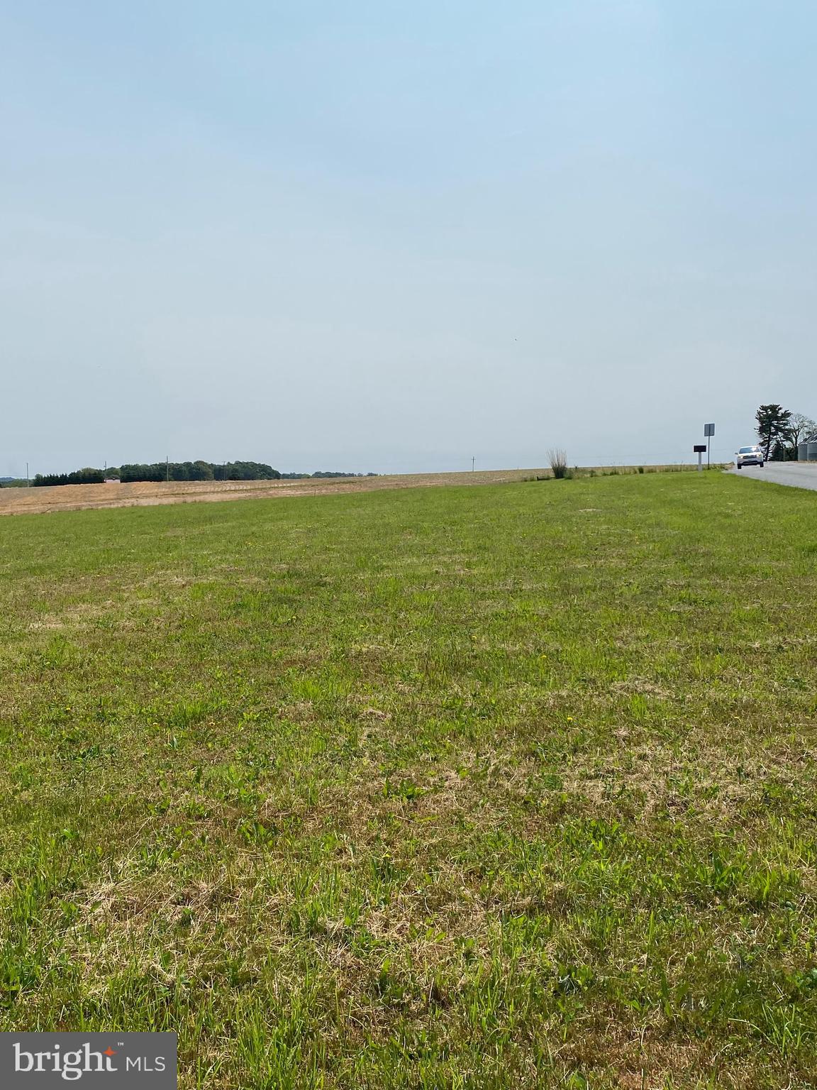 0 Channell Road New Park, PA 17352 - Photo 7 of 21