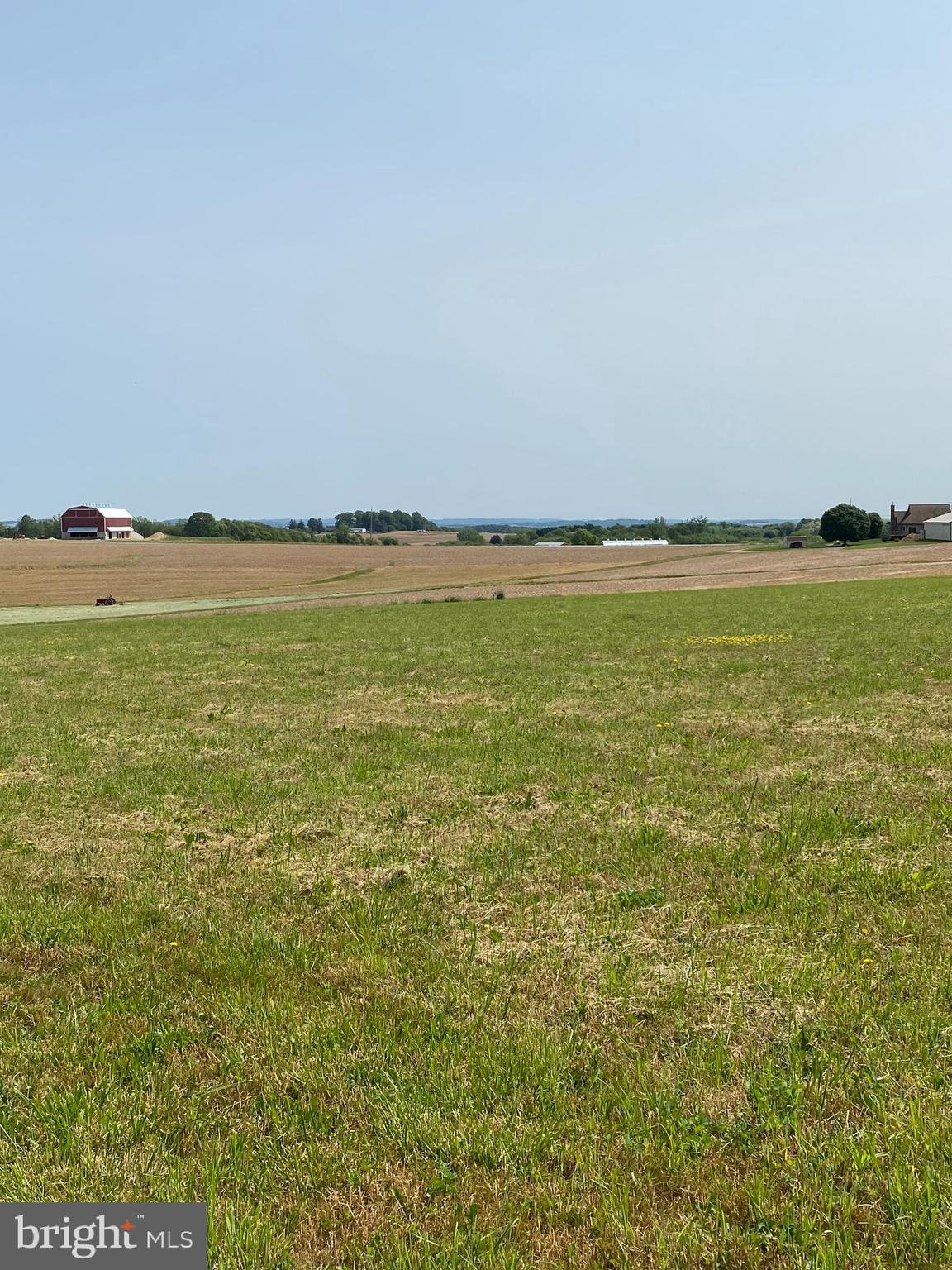 0 Channell Road New Park, PA 17352 - Photo 8 of 21