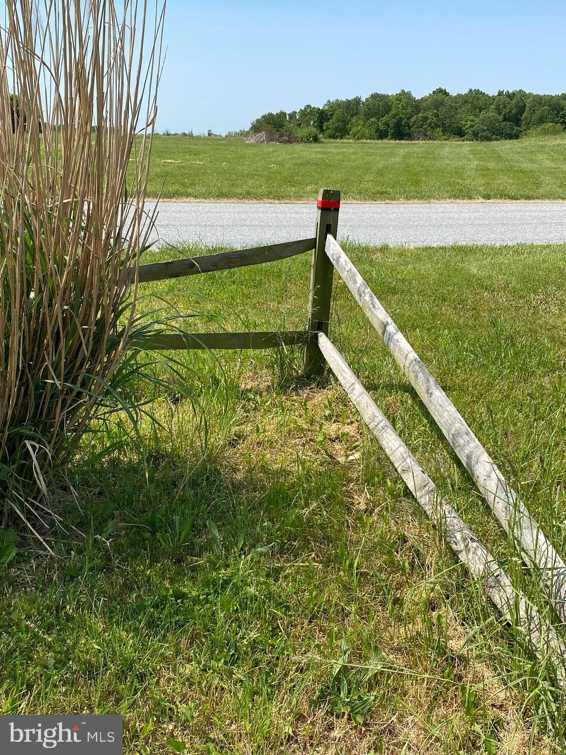 0 Channell Road New Park, PA 17352 - Photo 9 of 21
