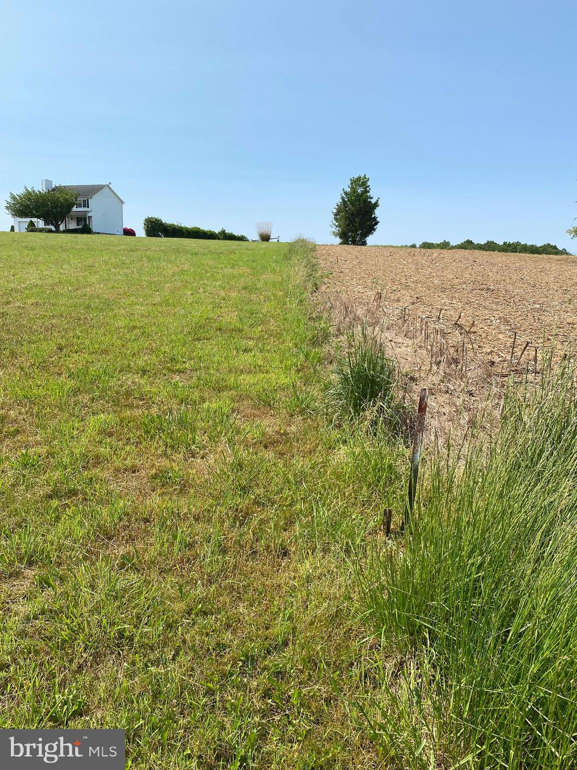 0 Channell Road New Park, PA 17352 - Photo 10 of 21