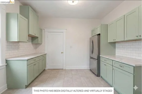 $370,000 | 1201 41st Avenue, Oakland, CA 94601