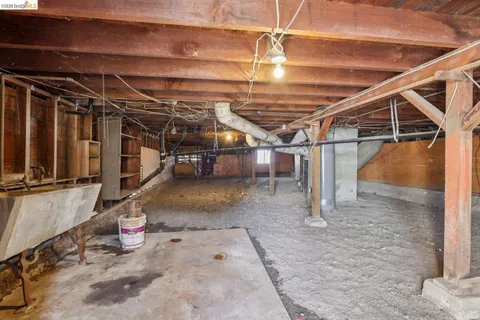 $370,000 | 1201 41st Avenue, Oakland, CA 94601